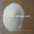 Uridine diphosphate Choline sodium salt UDP